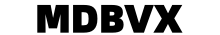 mdbvx.com mdbvx.com